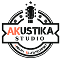AKUSTIKA TUDIO (1)